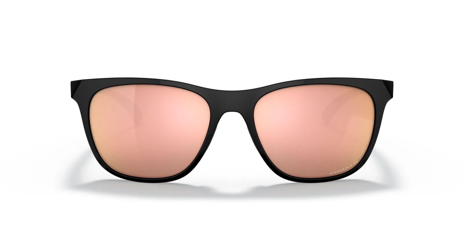 Oakley Leadline 9473 Sunglasses - view 40